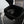 CC 26s Large Hobo Bag White Black Calfskin