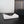 CC 26s Large Hobo Bag White Black Calfskin