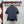 CD 26 Lace Stand Collar Shirt White in Cotton 379094