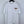 BV T-shirt with a leather-trimmed chest pocket in Cotton