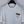 BV T-shirt with a leather-trimmed chest pocket in Cotton