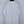 BV T-shirt with a leather-trimmed chest pocket in Cotton