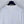 BV T-shirt with a leather-trimmed chest pocket in Cotton