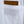 BV T-shirt with a leather-trimmed chest pocket in Cotton