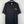 BV T-shirt with a leather-trimmed chest pocket in Cotton