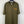 BV T-shirt with a leather-trimmed chest pocket in Cotton