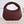 BV 2026 Bag 26cm Burgundy Lambskin