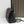 GG Paparazzo Large Top Handle Bag 37cm Black Leather