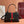 GG Paparazzo Medium Top Handle Bag 32cm Black Leather