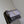 YSL Medium Sunset Shoulder Bag 22cm Coffee Cowhide GHW
