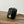 CC Vanity Case Small 10.5cm Black Lambskin