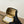 CC Vanity Case Small 10.5cm Black Lambskin