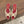 CC 26 Coco Beach Mules 40mm Beige in Mesh