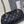 CC 2026 Chain Clutch Bag 19.5cm Black Lambskin Ghw