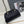 CC 2026 Chain Clutch Bag 19.5cm Black Lambskin Ghw