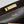 FF PEEKABOO 27 IN BLACK CALFSKIN WITH GOLD HARDWARE