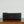 FF PEEKABOO 27 IN BLACK CALFSKIN WITH GOLD HARDWARE