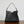FF PEEKABOO 27 IN BLACK CALFSKIN WITH GOLD HARDWARE
