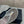 CC 26ss Flip-Flops Silver Metalic Calfskin