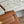 HM Kelly 25cm Bag Brown Epsom Leather Ghw