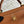 HM Kelly 25cm Bag Brown Epsom Leather Ghw