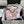 CC 19 Handbag 25cm Light Pink Calfskin Gold Hardware mix Sliver Hardware