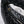 BV Baby Veneta Black Intrecciato Nappa Leather