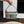 Miu Crochet Pouch Multicolor Cotton