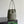 BV Andiamo Small Bucket Bag Olive Green 30cm Lambskin 855758