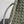 BV Andiamo Small Bucket Bag Olive Green 30cm Lambskin 855758