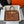 HM BIRKIN 25CM BROWN TOGO LEATHER GOLD HARDWARE (MADE - TO - ORDER)