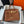 HM BIRKIN 25CM BROWN TOGO LEATHER GOLD HARDWARE (MADE - TO - ORDER)