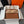 HM BIRKIN 25CM BROWN TOGO LEATHER GOLD HARDWARE (MADE - TO - ORDER)