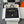 HM BIRKIN 25CM BLACK TOGO LEATHER GOLD HARDWARE (MADE - TO - ORDER)