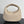 BV Bag 44cm Beige Intrecciato Nappa Leather