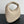 BV Bag 44cm Beige Intrecciato Nappa Leather