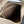 BV Bag 44cm Beige Intrecciato Nappa Leather