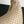 BV Bag 44cm Beige Intrecciato Nappa Leather