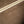 BV Bag 44cm Beige Intrecciato Nappa Leather