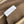 BV Bag 44cm Beige Intrecciato Nappa Leather
