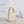 BV Baby Veneta Cream 26cm Intrecciato Nappa Leather