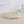 BV Baby Veneta Cream 26cm Intrecciato Nappa Leather