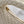 BV Baby Veneta Cream 26cm Intrecciato Nappa Leather