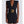 Balmain Sleeveless Mini Dress with Gold Buckle Belt Black Polyester