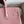 HM BIRKIN 30CM CUIR TOGO ROSE CLAIR QUINCAILLERIE DORÉE