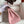 HM BIRKIN 30CM CUIR TOGO ROSE CLAIR QUINCAILLERIE DORÉE