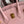 HM BIRKIN 30CM CUIR TOGO ROSE CLAIR QUINCAILLERIE DORÉE