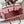 HM BIRKIN 30CM CUIR TOGO ROSE CLAIR QUINCAILLERIE DORÉE