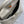 CD 26s Small Cigale Bag Grey Lambskin
