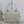 CD 26s Small Cigale Bag Grey Lambskin